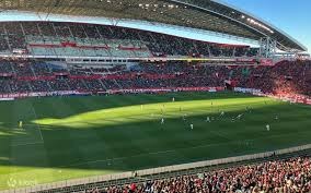 棒球写作的长期主义